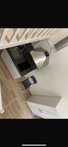 For rent Lyon-3eme-arrondissement 1 room 18 m2 Rhone (69003) photo 2
