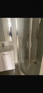 For rent Lyon-3eme-arrondissement 1 room 18 m2 Rhone (69003) photo 4