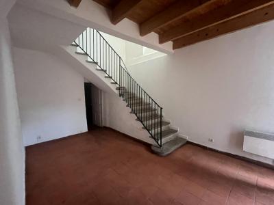 Annonce Location 4 pices Maison Olmeto 20