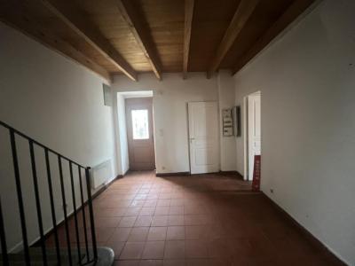 Louer Maison 113 m2 Olmeto