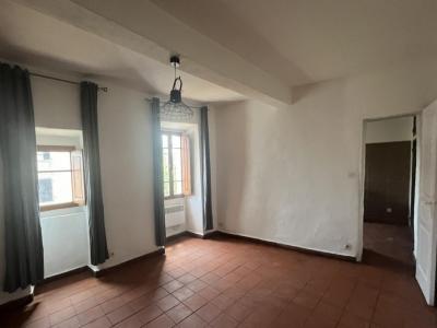 Louer Maison Olmeto Corse