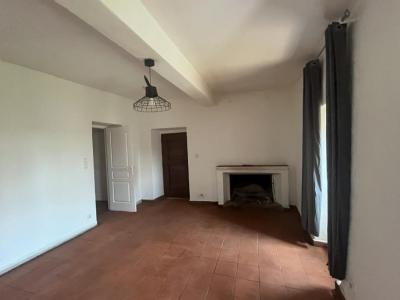 Louer Maison Olmeto 780 euros