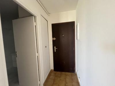 Annonce Location Appartement Ajaccio 20
