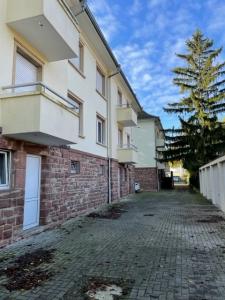 For rent Bitschhoffen VAL-DE-MODER 3 rooms 74 m2 Bas rhin (67350) photo 1