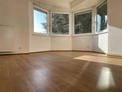 For rent Bitschhoffen VAL-DE-MODER 3 rooms 74 m2 Bas rhin (67350) photo 2