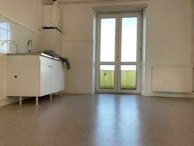 For rent Bitschhoffen VAL-DE-MODER 3 rooms 74 m2 Bas rhin (67350) photo 3