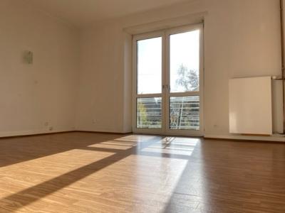 For rent Bitschhoffen VAL-DE-MODER 3 rooms 74 m2 Bas rhin (67350) photo 4
