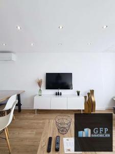 Annonce Vente 4 pices Appartement Lavandou 83