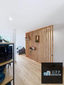 Acheter Appartement 81 m2 Lavandou