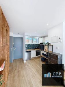 Acheter Appartement Lavandou Var