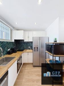 Acheter Appartement Lavandou 349000 euros