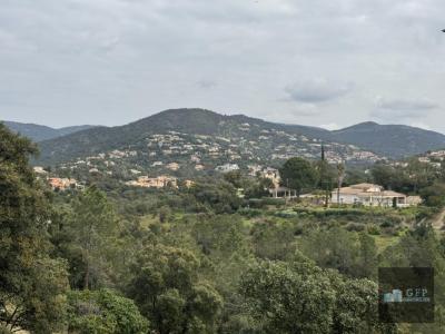 Acheter Terrain Londe-les-maures 349000 euros