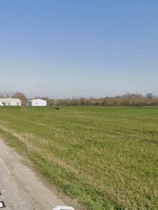 For sale Angliers 335 m2 Charente maritime (17540) photo 0