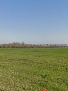 Annonce Vente Terrain Angliers 17