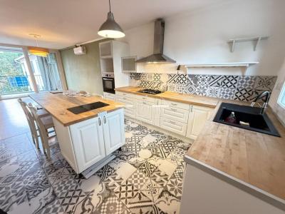 Annonce Vente 3 pices Appartement Saint-martin-de-crau 13