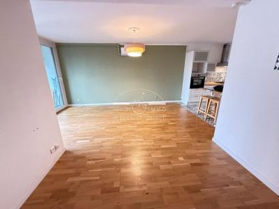 Acheter Appartement Saint-martin-de-crau Bouches du Rhone