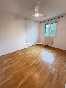 Acheter Appartement Saint-martin-de-crau 215000 euros