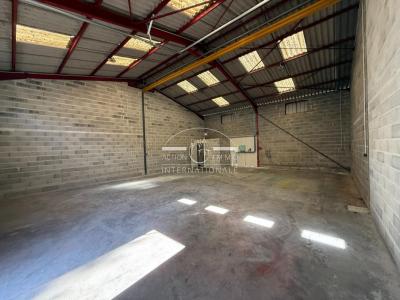 Annonce Location Commerce Saint-martin-de-crau 13