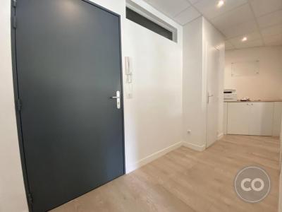 Louer Bureau Boulogne-billancourt Hauts de Seine