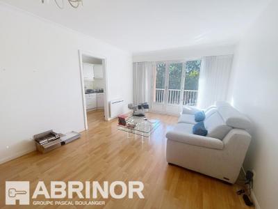 Annonce Vente 2 pices Appartement Wattignies 59