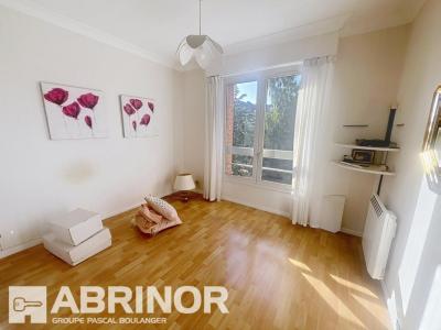 Acheter Appartement 47 m2 Wattignies