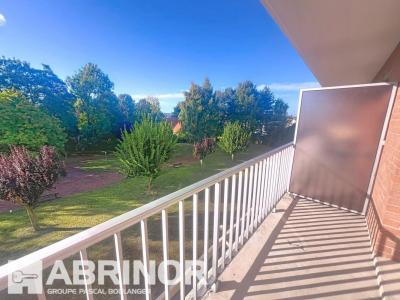 Acheter Appartement Wattignies Nord
