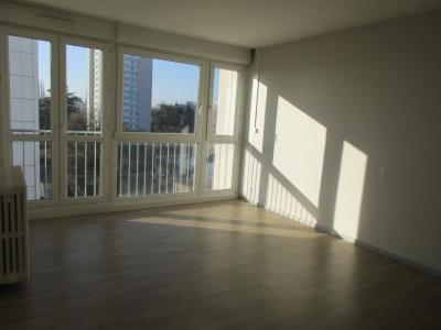 For rent Vesoul 4 rooms 79 m2 Haute saone (70000) photo 1