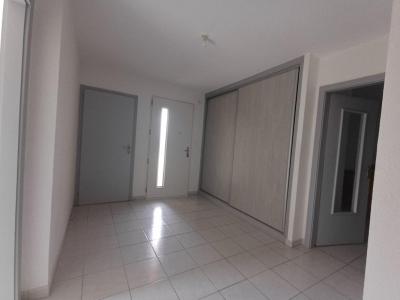 For rent Frahier-et-chatebier 3 rooms 77 m2 Haute saone (70400) photo 2