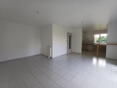 For rent Frahier-et-chatebier 3 rooms 77 m2 Haute saone (70400) photo 4