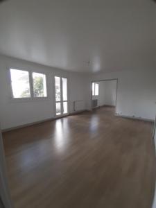 For rent Lure 5 rooms 91 m2 Haute saone (70200) photo 0