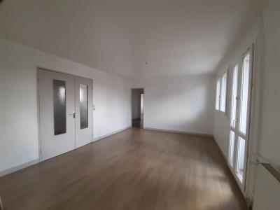 For rent Lure 5 rooms 91 m2 Haute saone (70200) photo 1