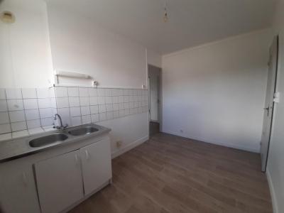 For rent Lure 5 rooms 91 m2 Haute saone (70200) photo 2