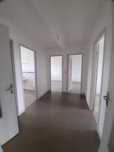 For rent Lure 5 rooms 91 m2 Haute saone (70200) photo 3