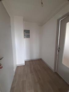 For rent Lure 5 rooms 91 m2 Haute saone (70200) photo 4