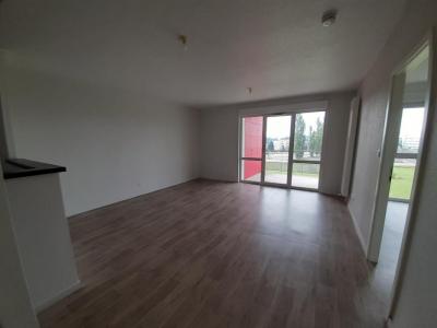 For rent Lure 4 rooms 82 m2 Haute saone (70200) photo 1