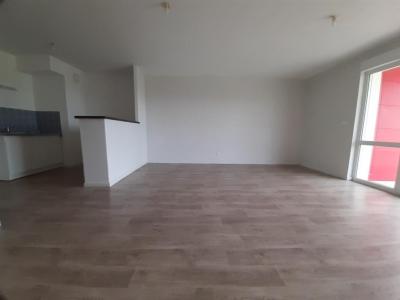 For rent Lure 4 rooms 82 m2 Haute saone (70200) photo 2