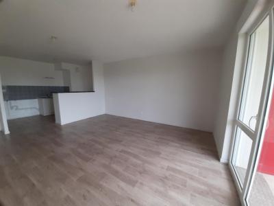 For rent Lure 4 rooms 82 m2 Haute saone (70200) photo 3