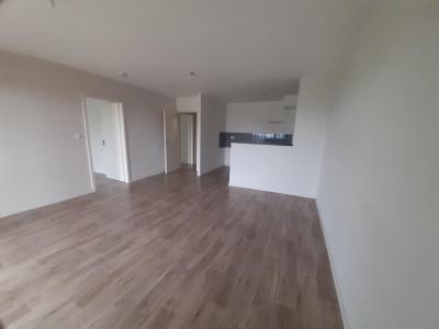 For rent Lure 4 rooms 82 m2 Haute saone (70200) photo 4
