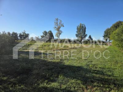 Annonce Vente Maison Poudis 81