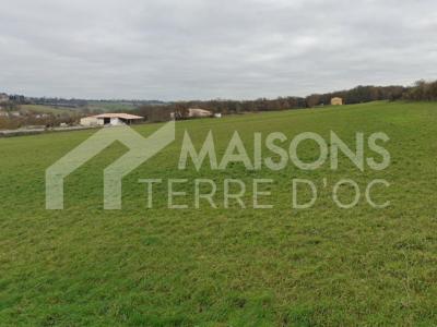 For sale Corronsac 106 m2 Haute garonne (31450) photo 1