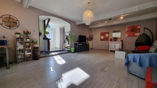 For sale Villard-bonnot 5 rooms 117 m2 Isere (38190) photo 2