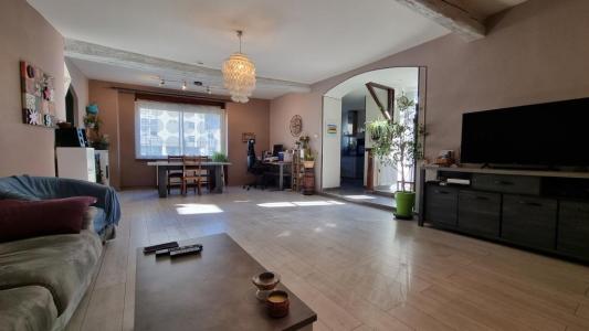 For sale Villard-bonnot 5 rooms 117 m2 Isere (38190) photo 3