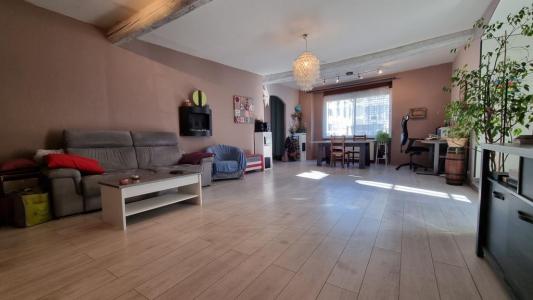 For sale Villard-bonnot 5 rooms 117 m2 Isere (38190) photo 4