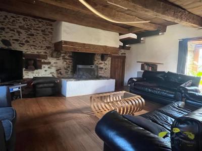 Acheter Prestige Saint-bonnet-briance 226840 euros