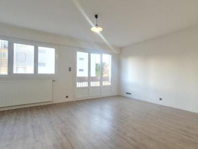 For rent Roanne 3 rooms 68 m2 Loire (42300) photo 0