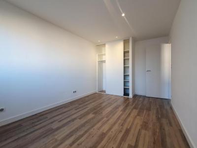For rent Roanne 3 rooms 68 m2 Loire (42300) photo 3