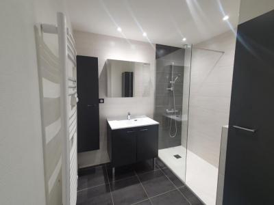 For rent Roanne 3 rooms 68 m2 Loire (42300) photo 4