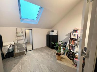 For rent Roanne 3 rooms 75 m2 Loire (42300) photo 2