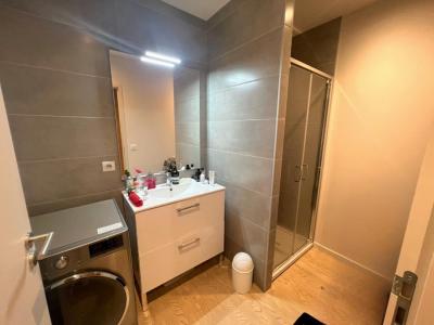 For rent Roanne 3 rooms 75 m2 Loire (42300) photo 4