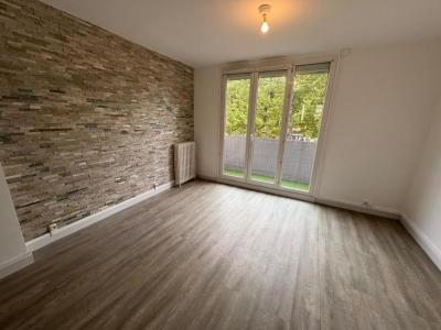 For rent Roanne 3 rooms 53 m2 Loire (42300) photo 1